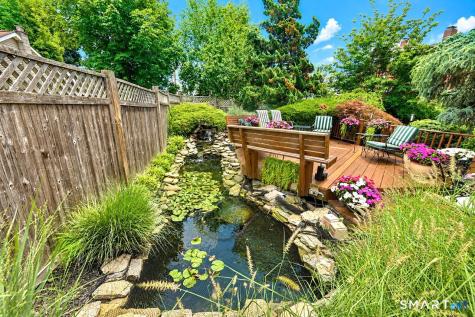 6 Harborside Drive Milford CT 06460