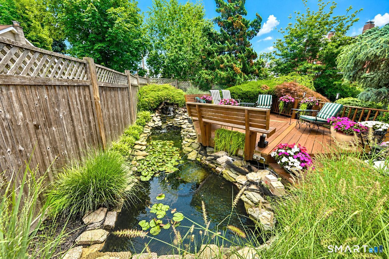 6 Harborside Drive Milford CT 06460