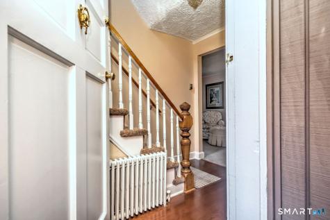 6 Harborside Drive Milford CT 06460