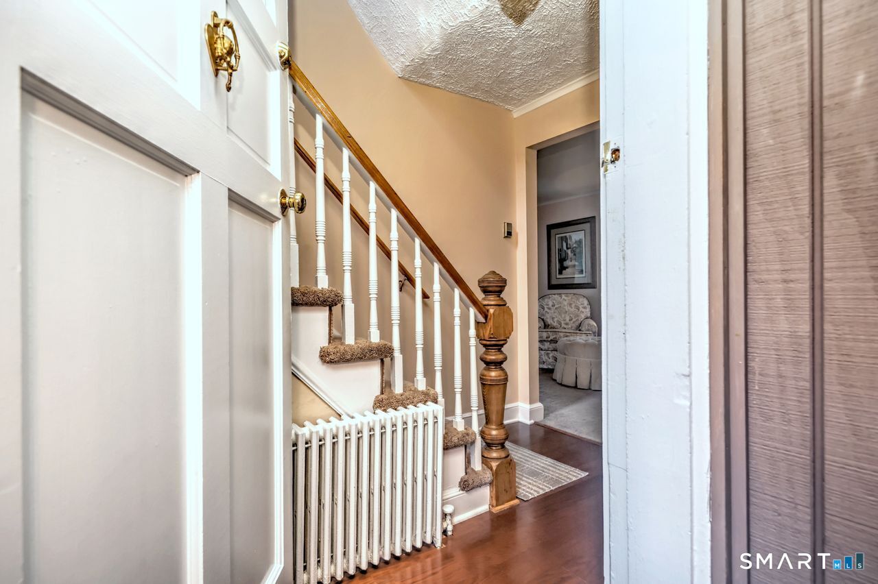 6 Harborside Drive Milford CT 06460