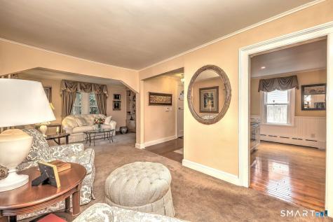 6 Harborside Drive Milford CT 06460