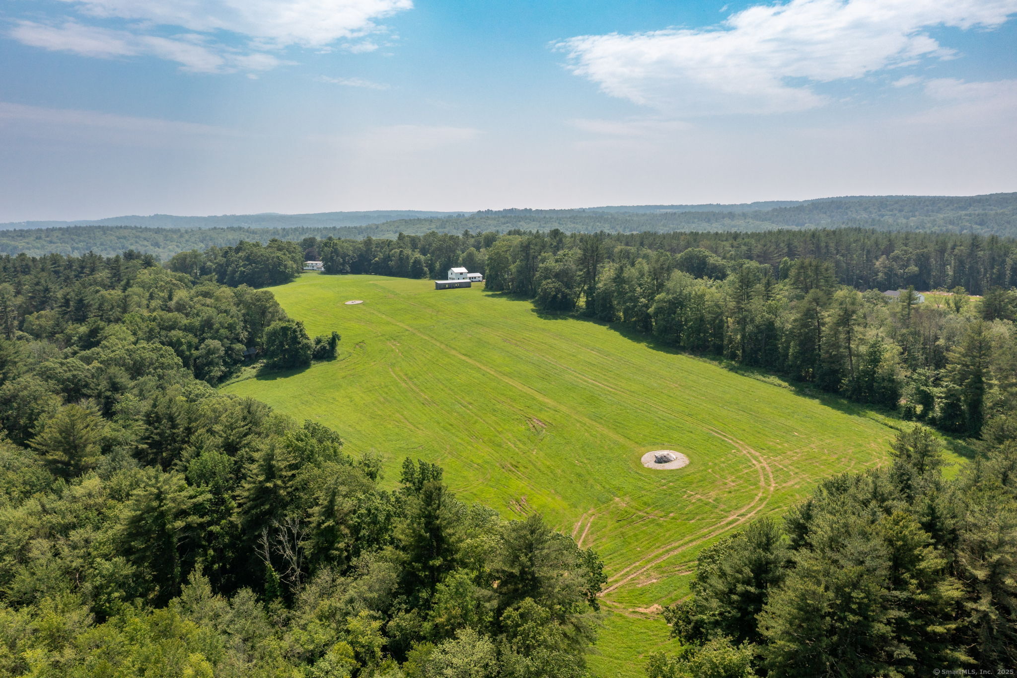 1669 Route 169 Woodstock CT 06281