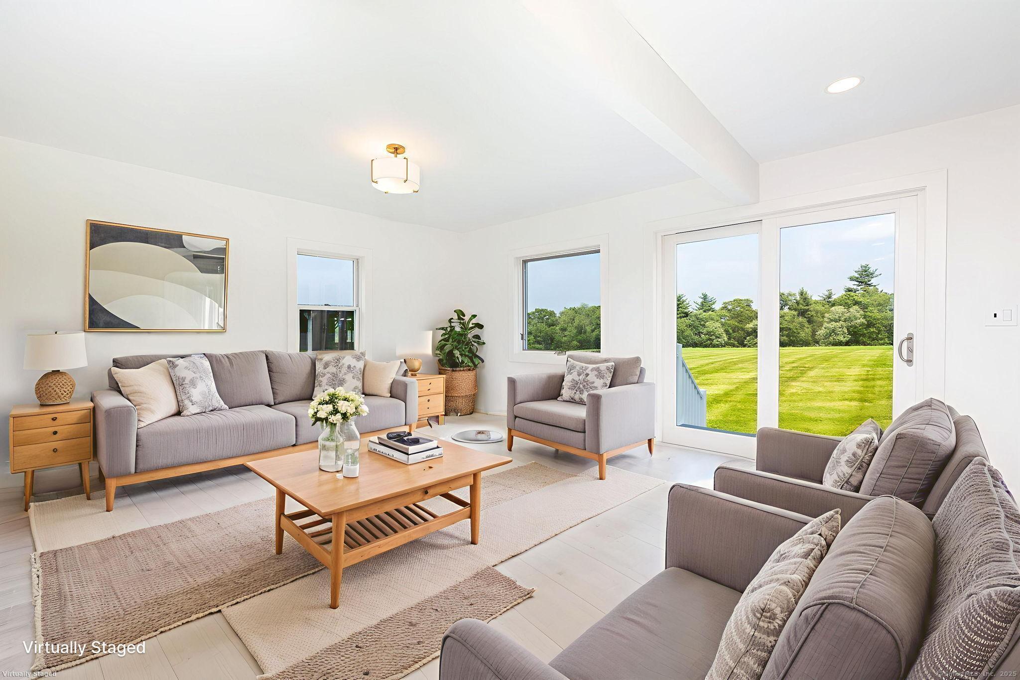 1669 Route 169 Woodstock CT 06281