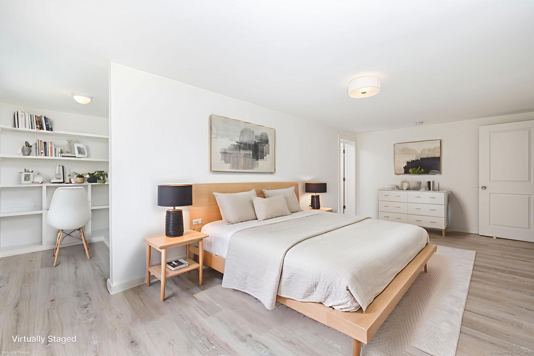 1669 Route 169 Woodstock CT 06281