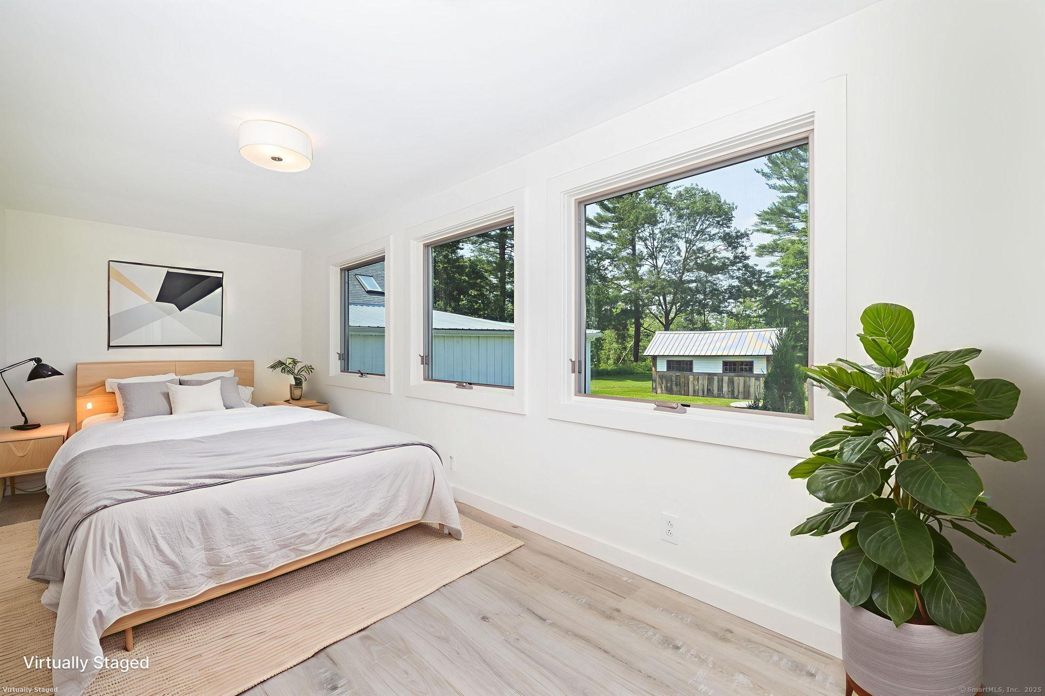 1669 Route 169 Woodstock CT 06281