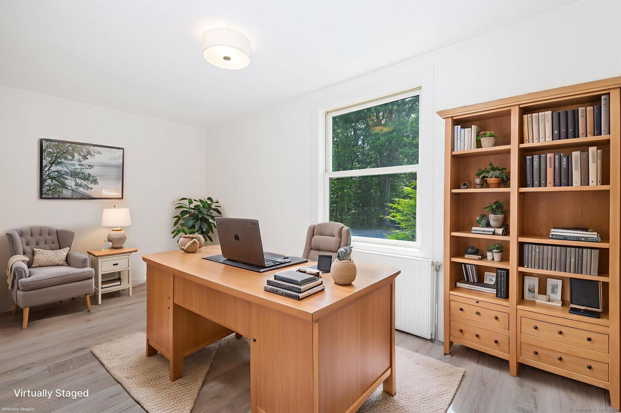 1669 Route 169 Woodstock CT 06281