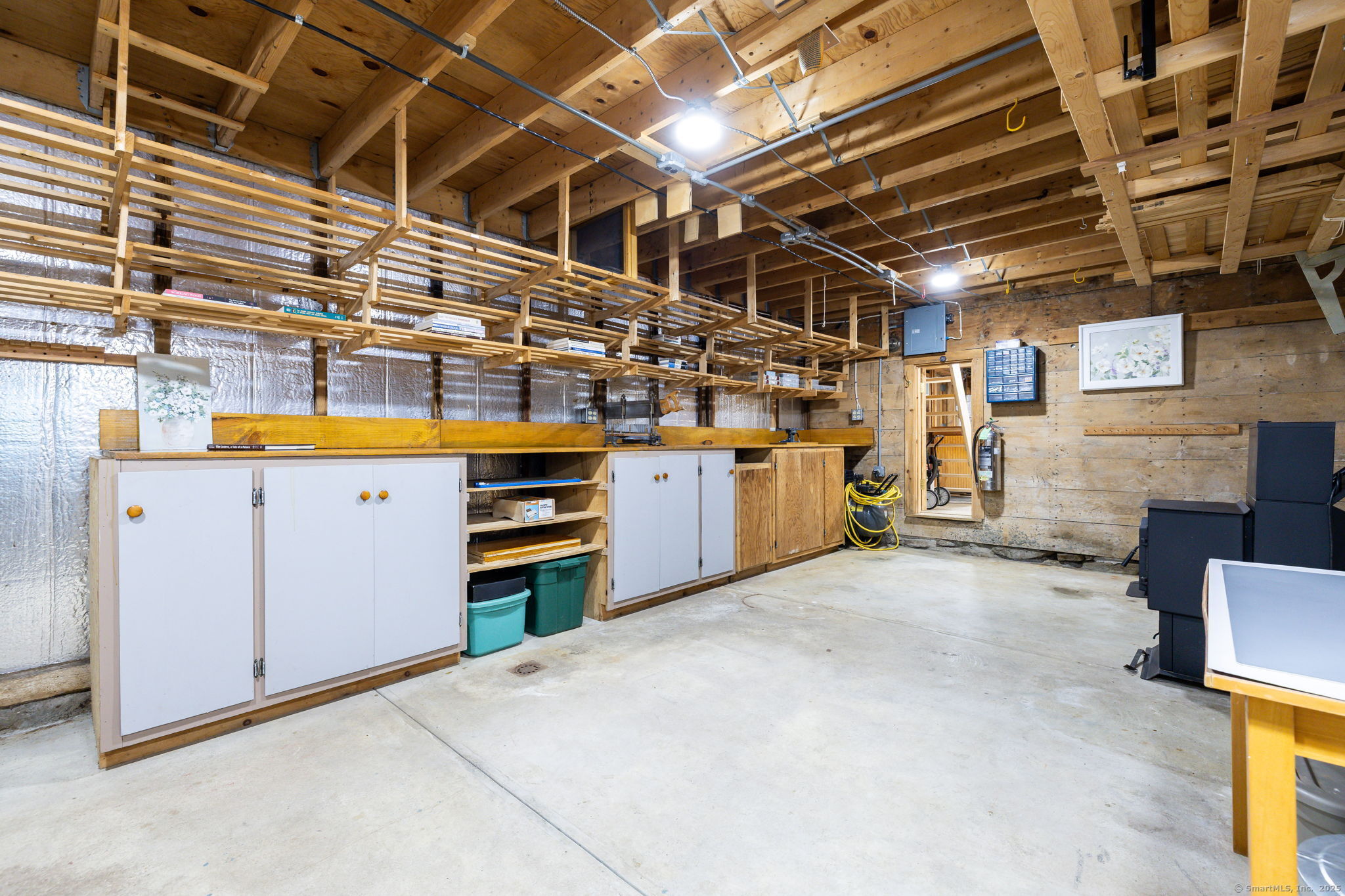 1669 Route 169 Woodstock CT 06281