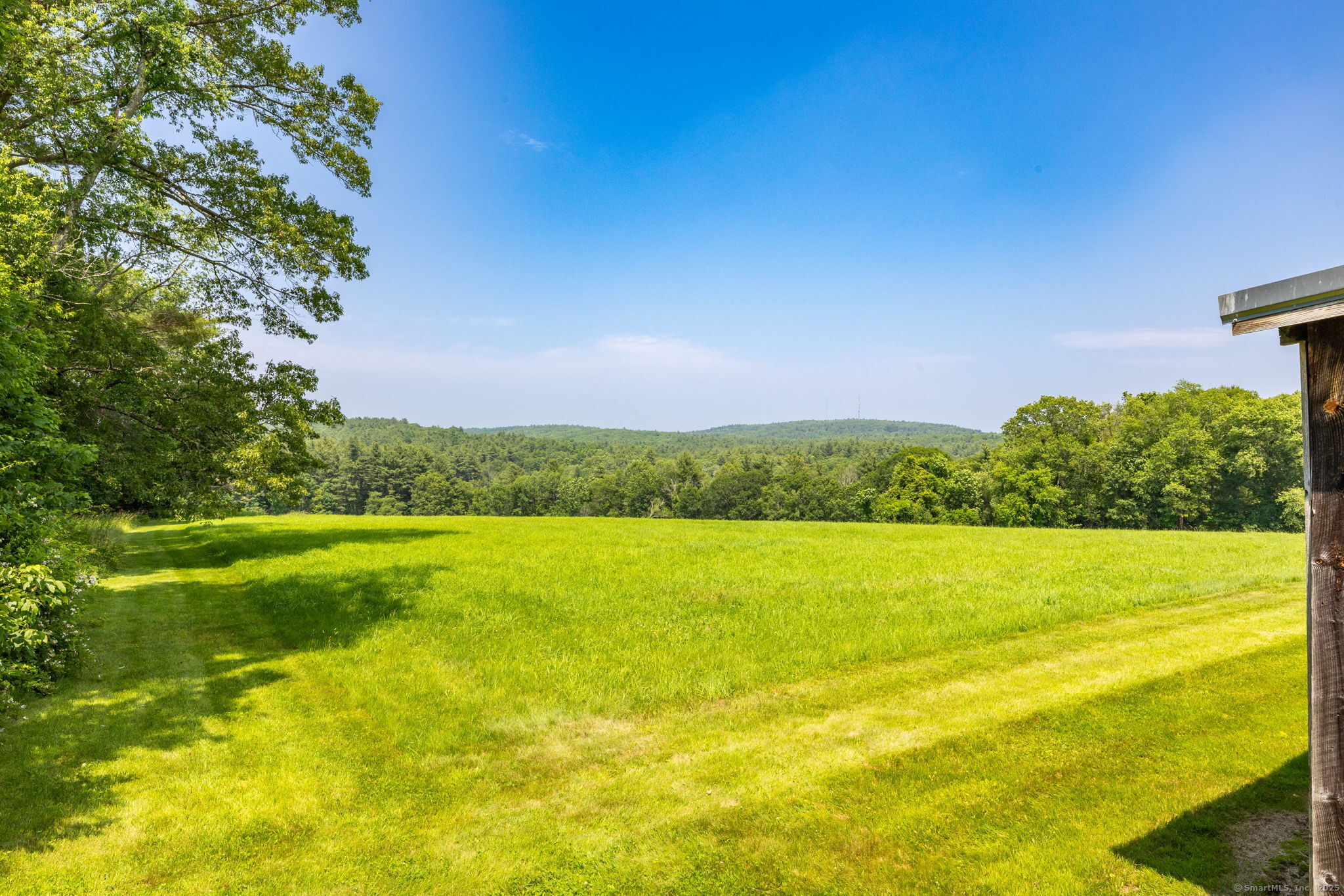 1669 Route 169 Woodstock CT 06281