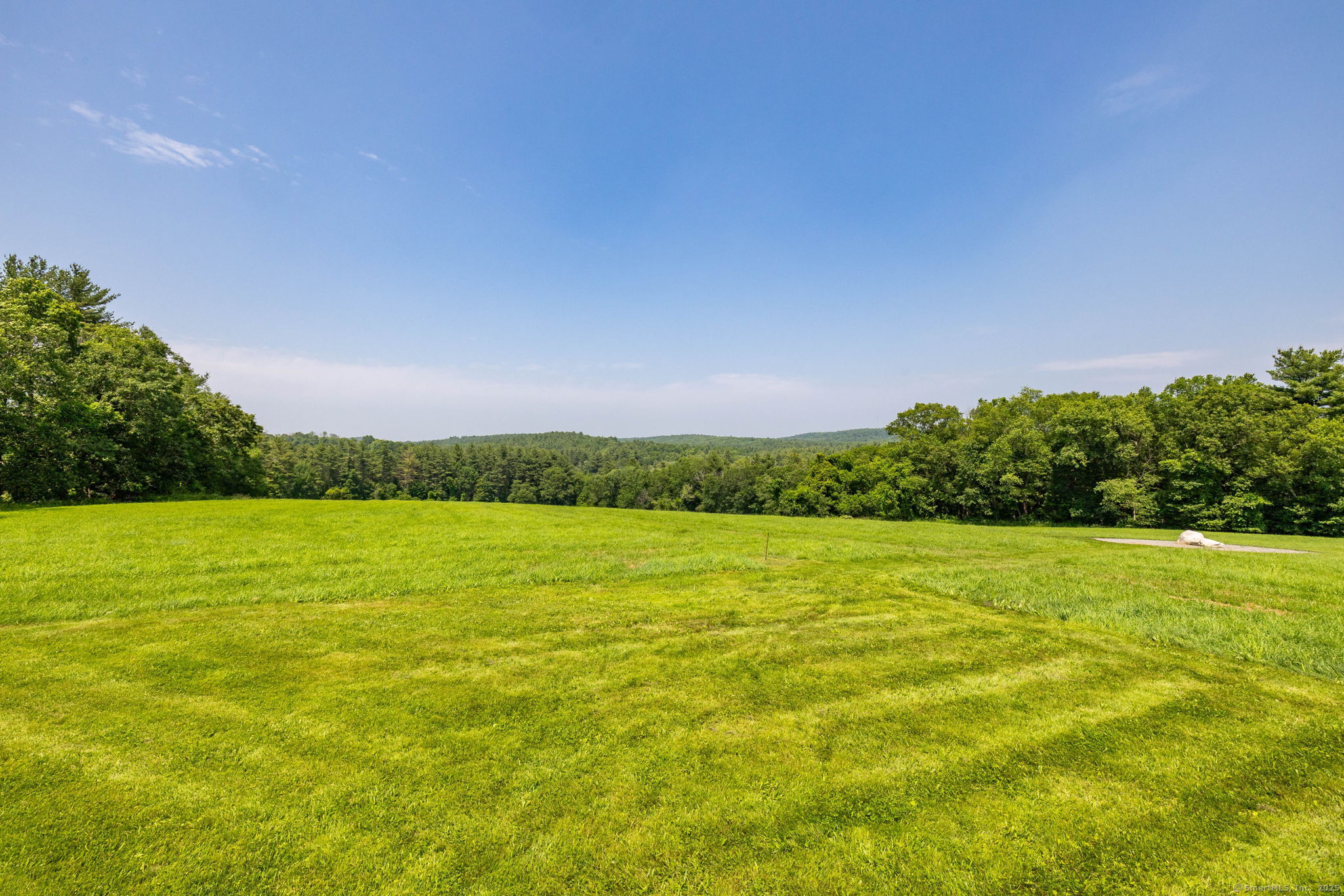 1669 Route 169 Woodstock CT 06281