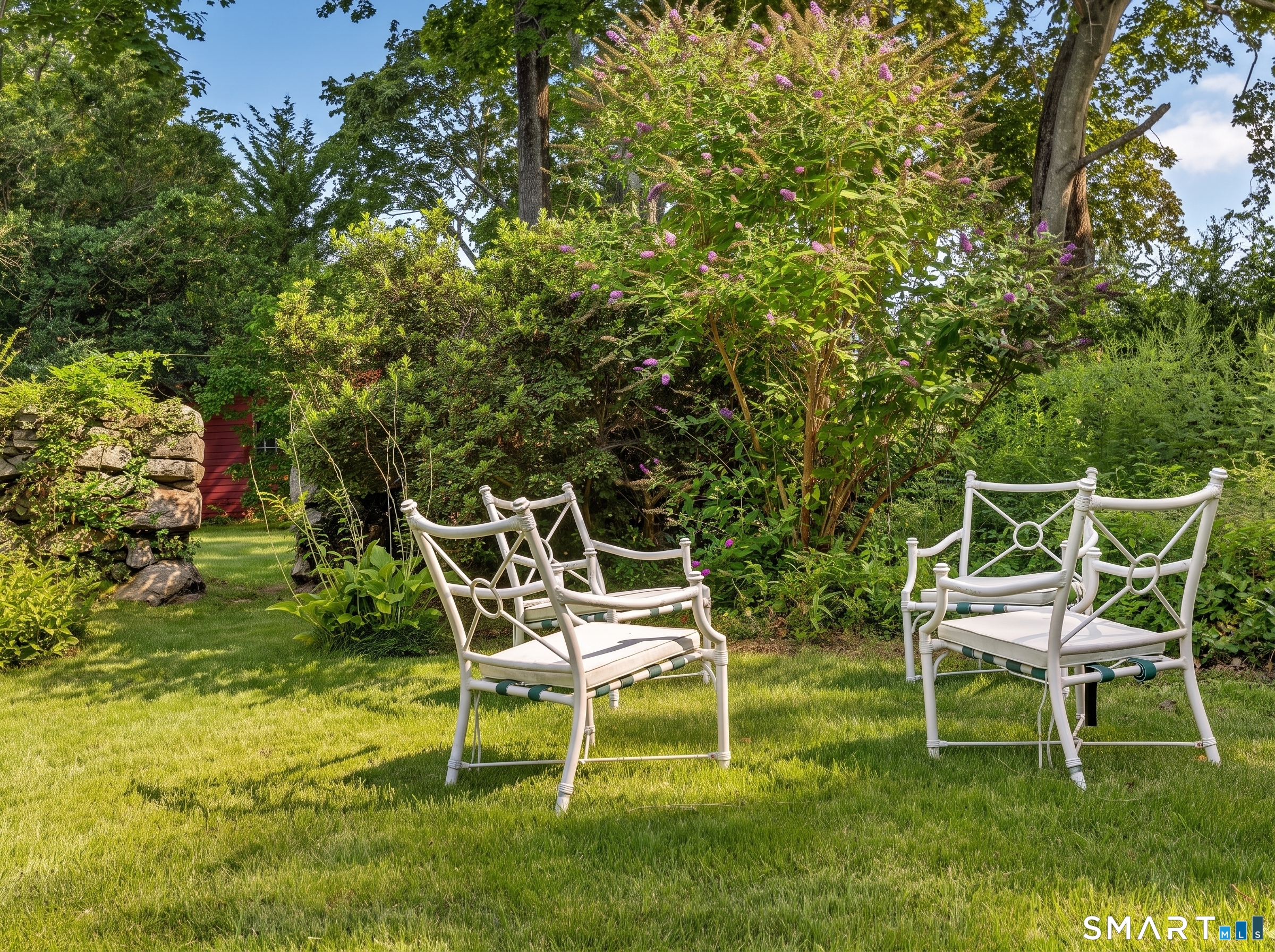 239 Ocean Avenue New London CT 06320