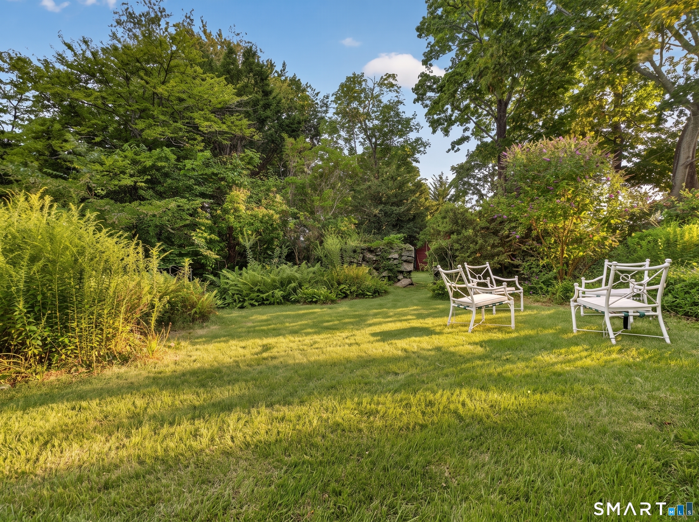 239 Ocean Avenue New London CT 06320