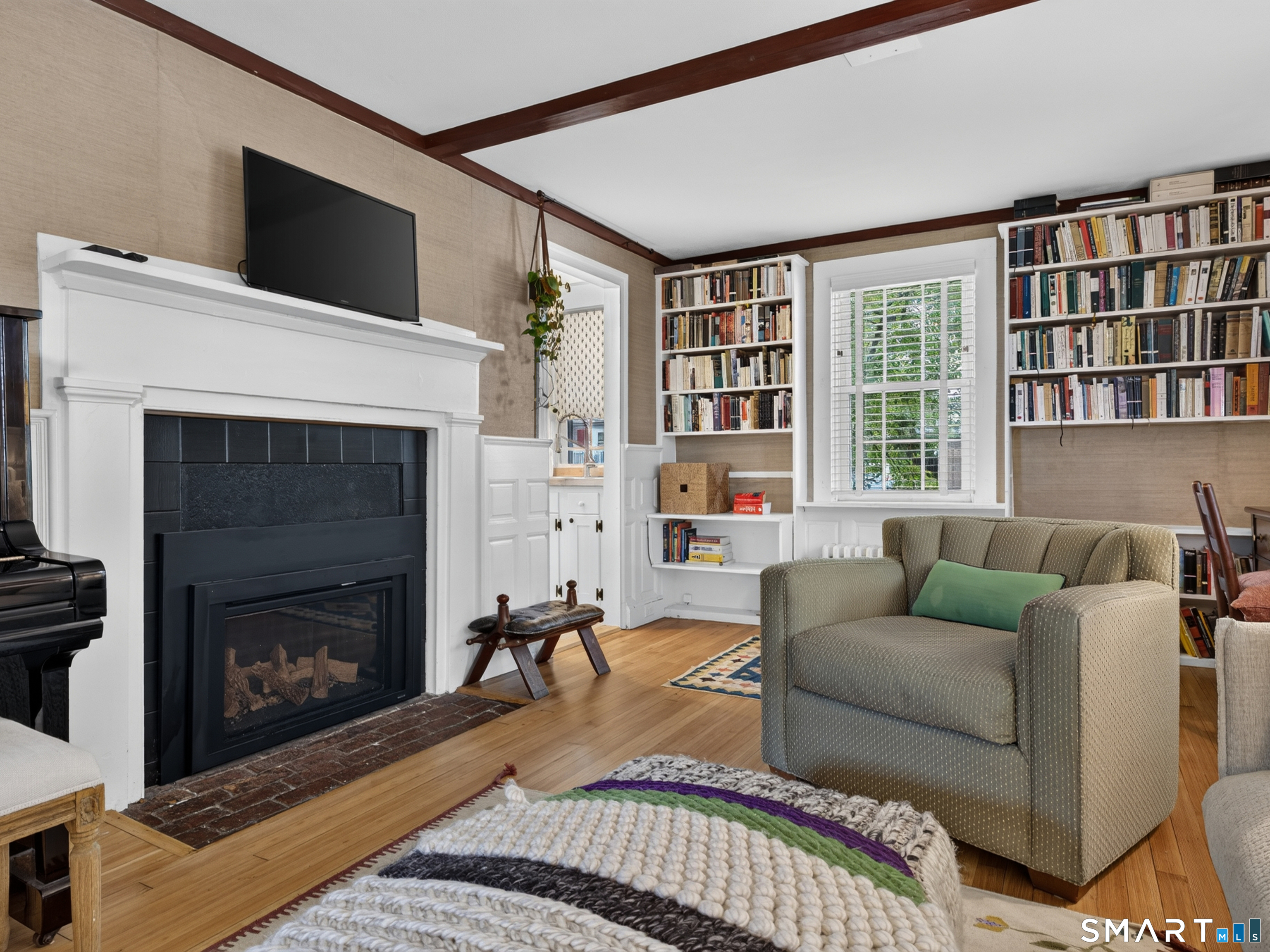 239 Ocean Avenue New London CT 06320
