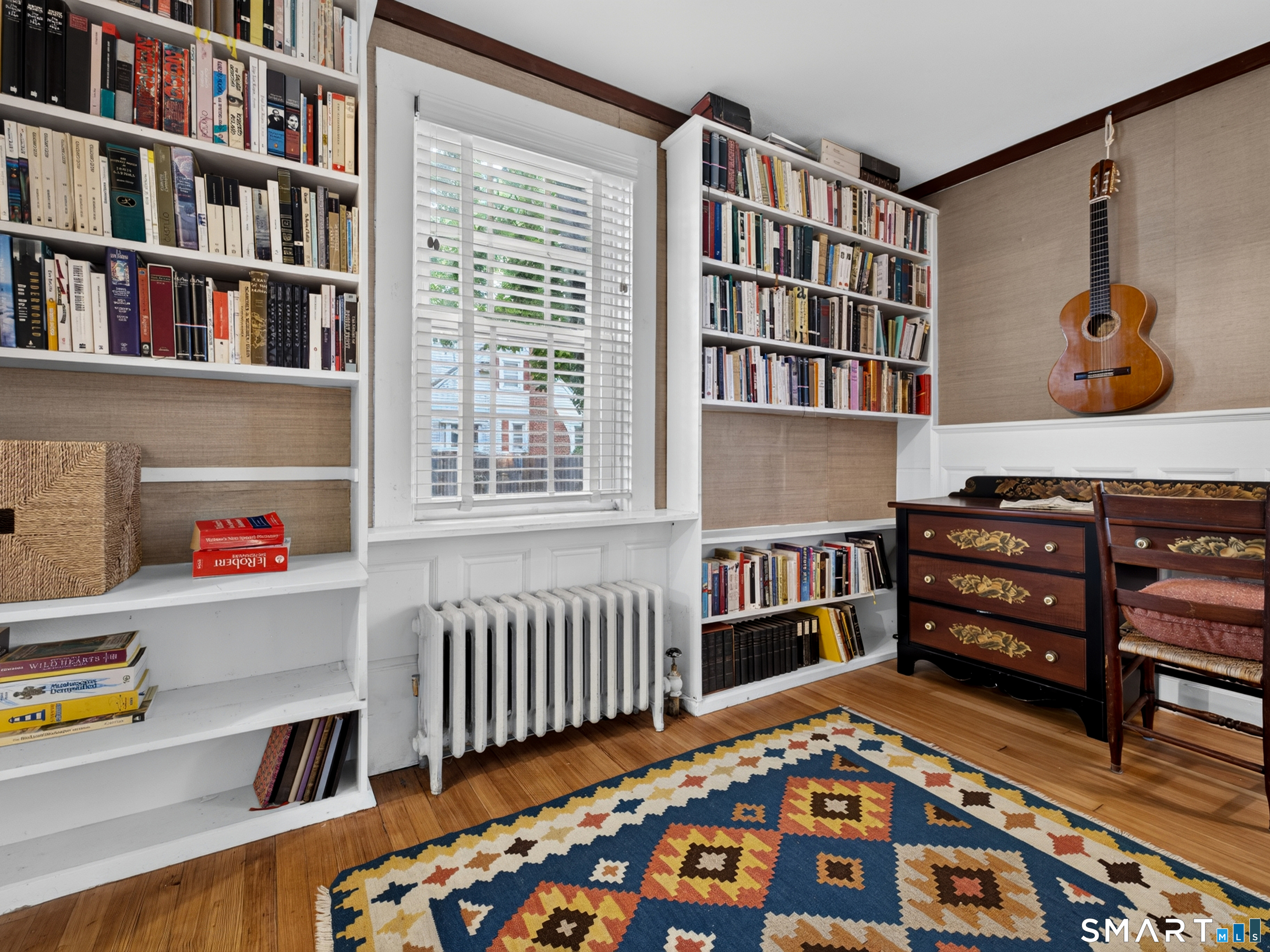 239 Ocean Avenue New London CT 06320