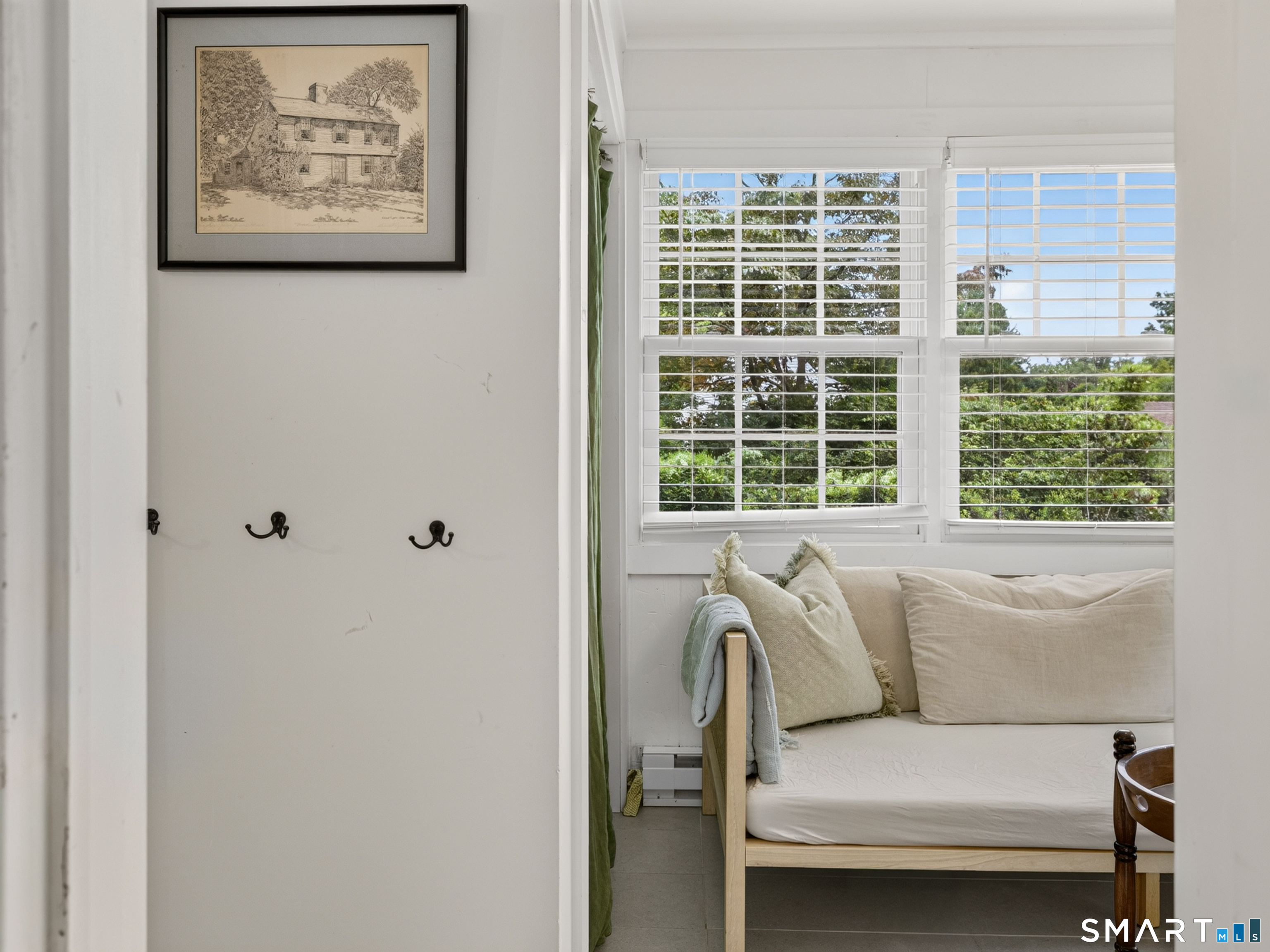 239 Ocean Avenue New London CT 06320