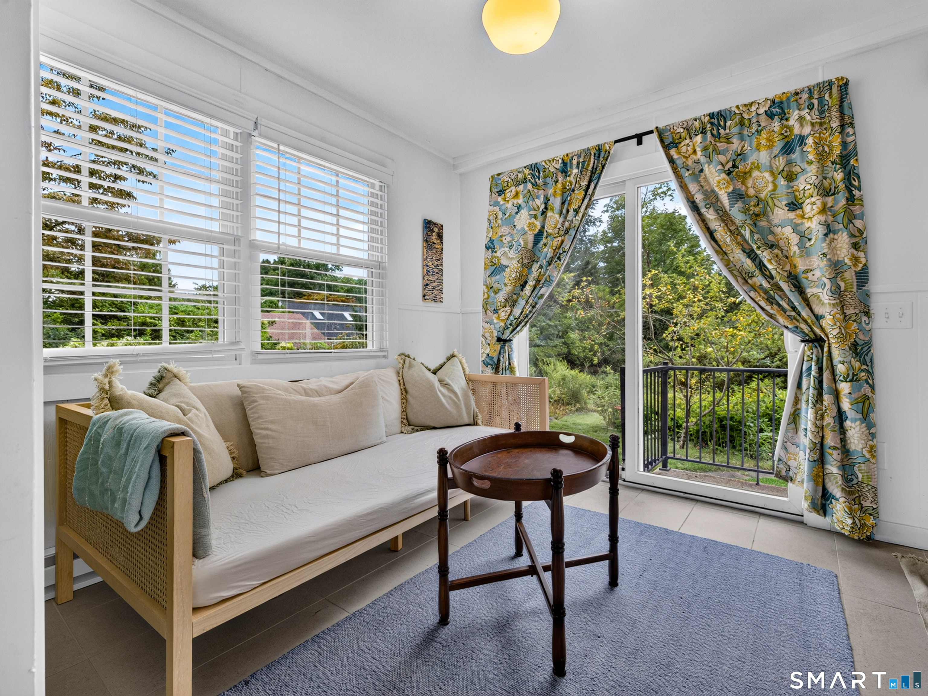 239 Ocean Avenue New London CT 06320
