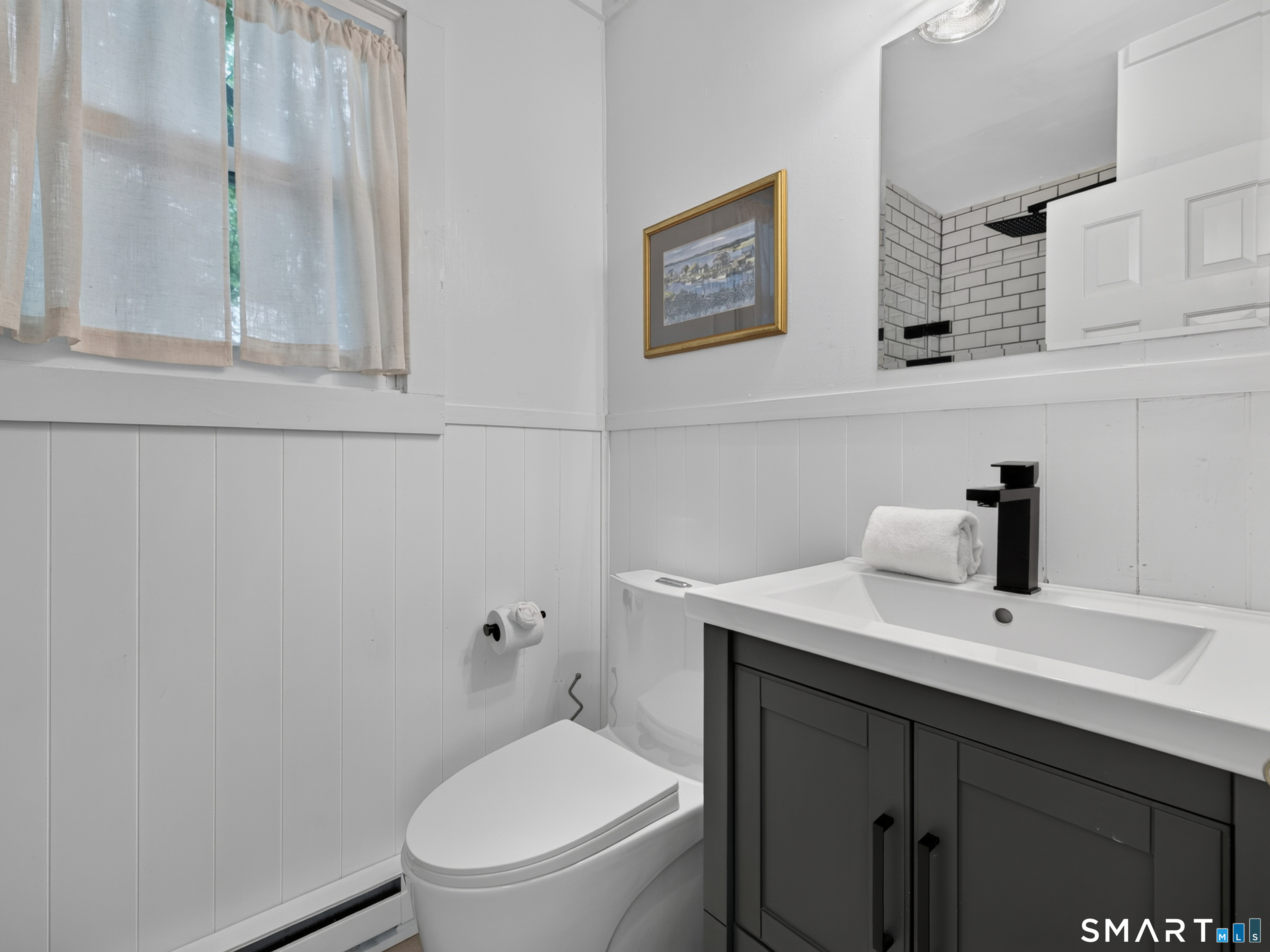 239 Ocean Avenue New London CT 06320