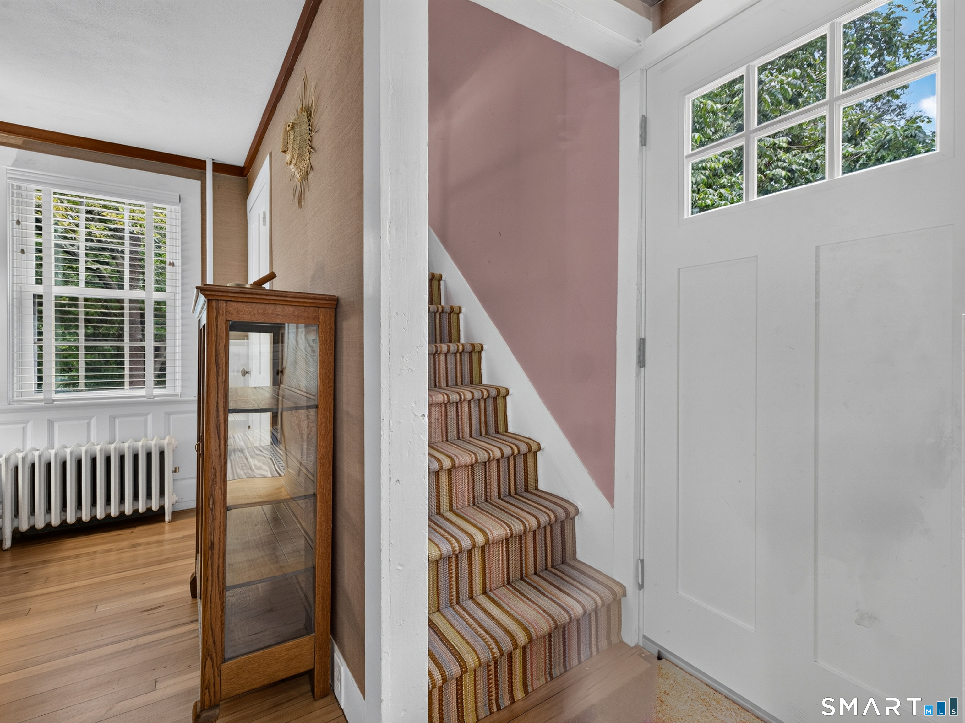 239 Ocean Avenue New London CT 06320
