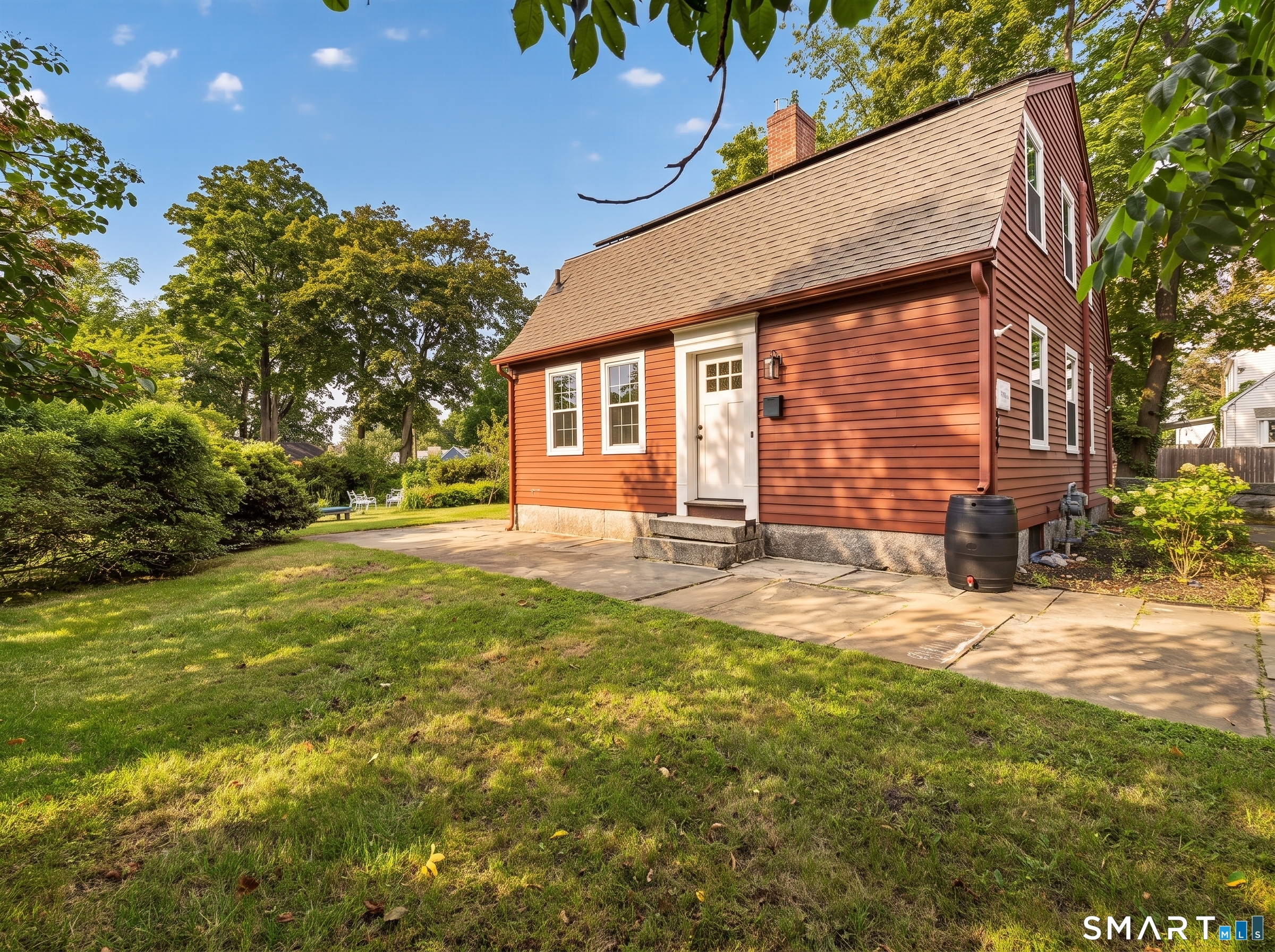 239 Ocean Avenue New London CT 06320