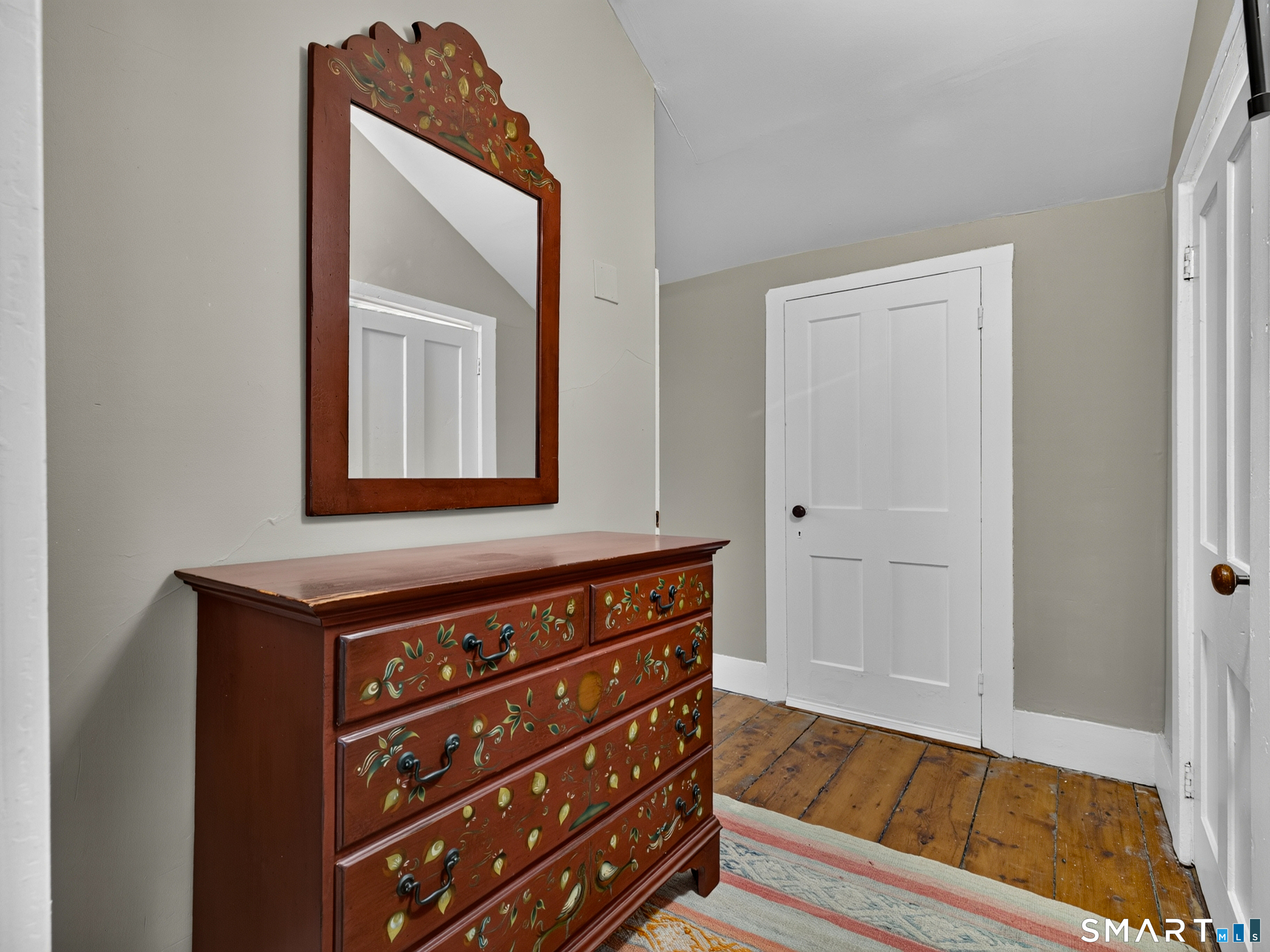 239 Ocean Avenue New London CT 06320