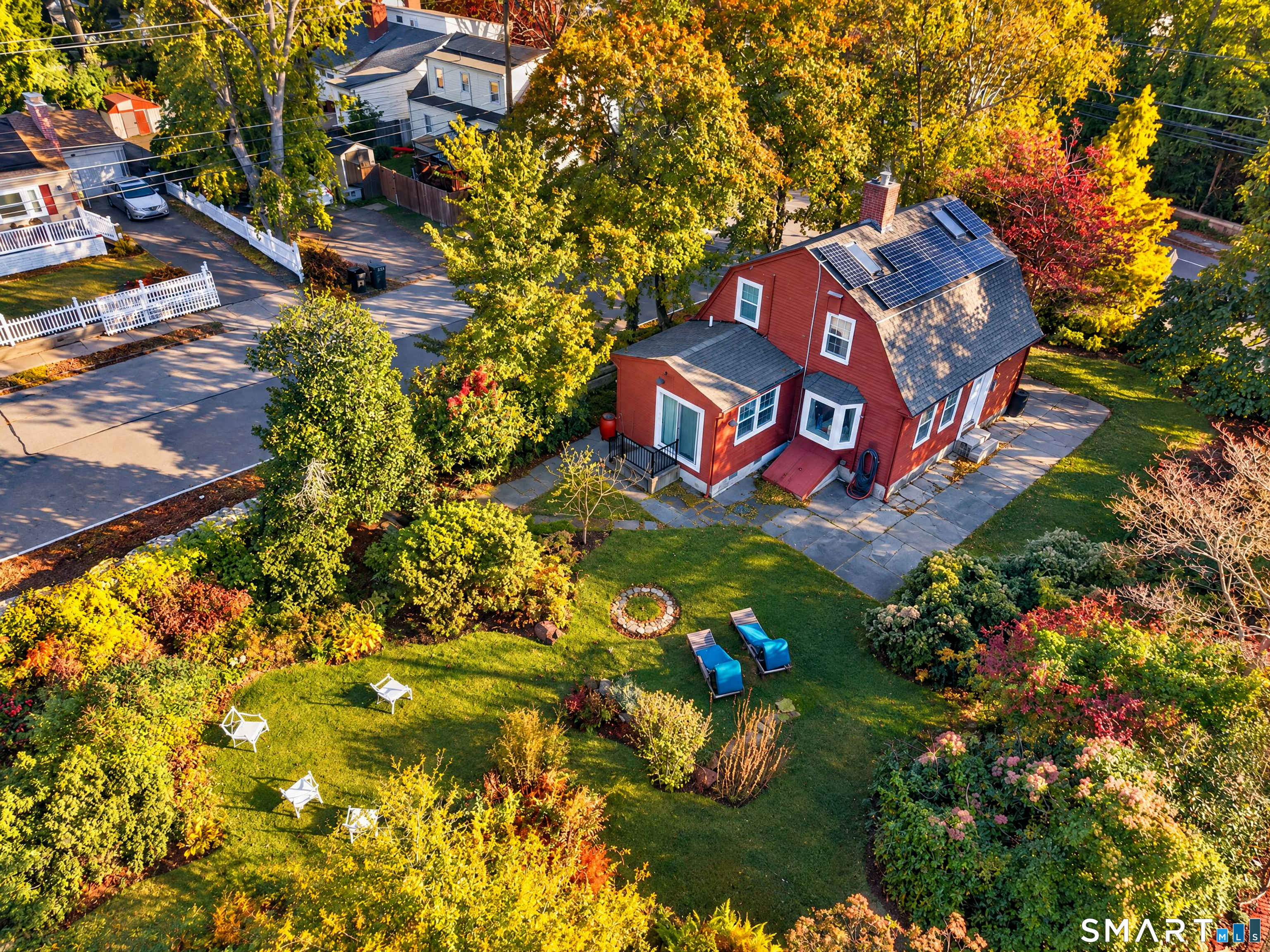 239 Ocean Avenue New London CT 06320