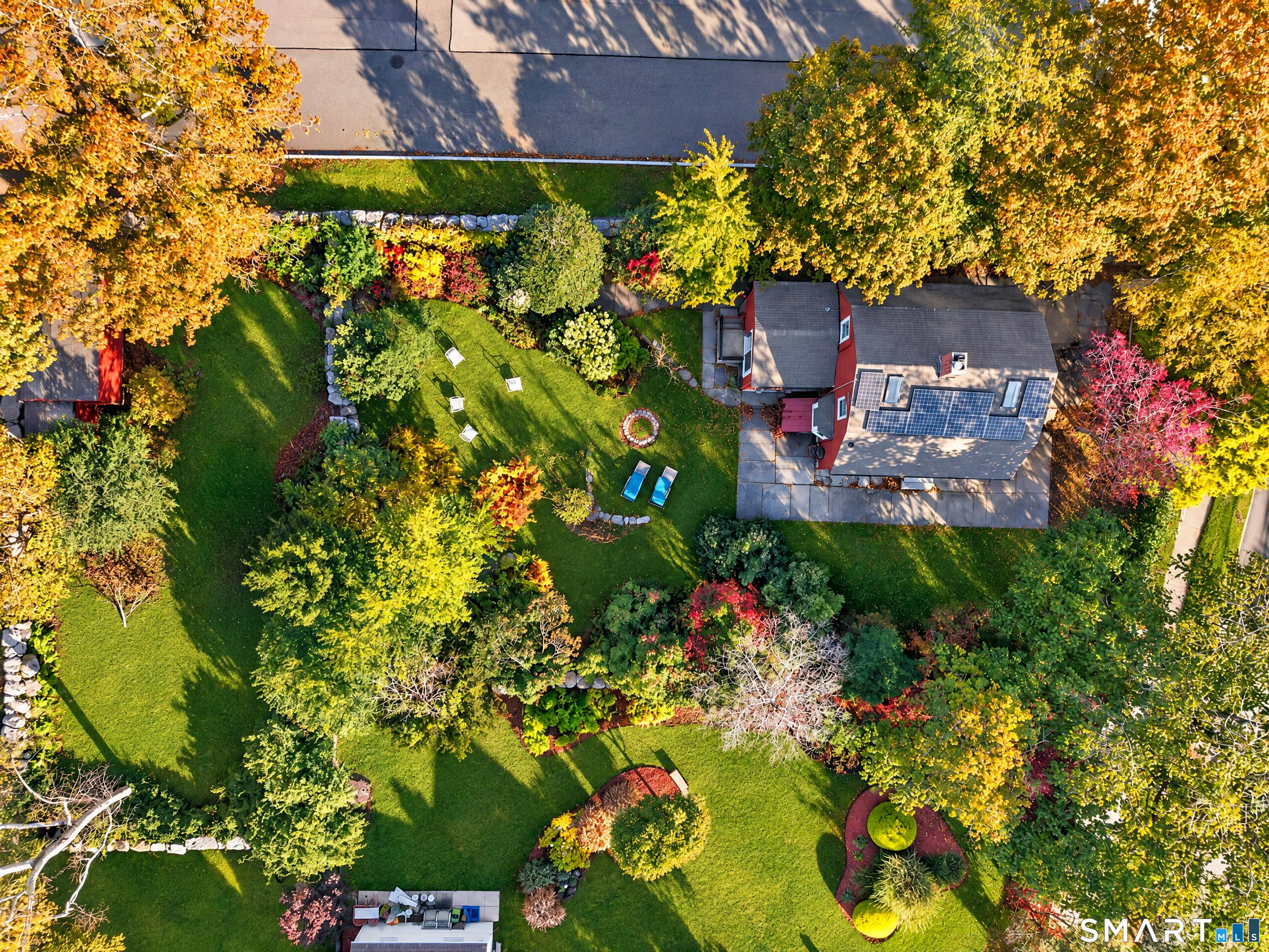 239 Ocean Avenue New London CT 06320