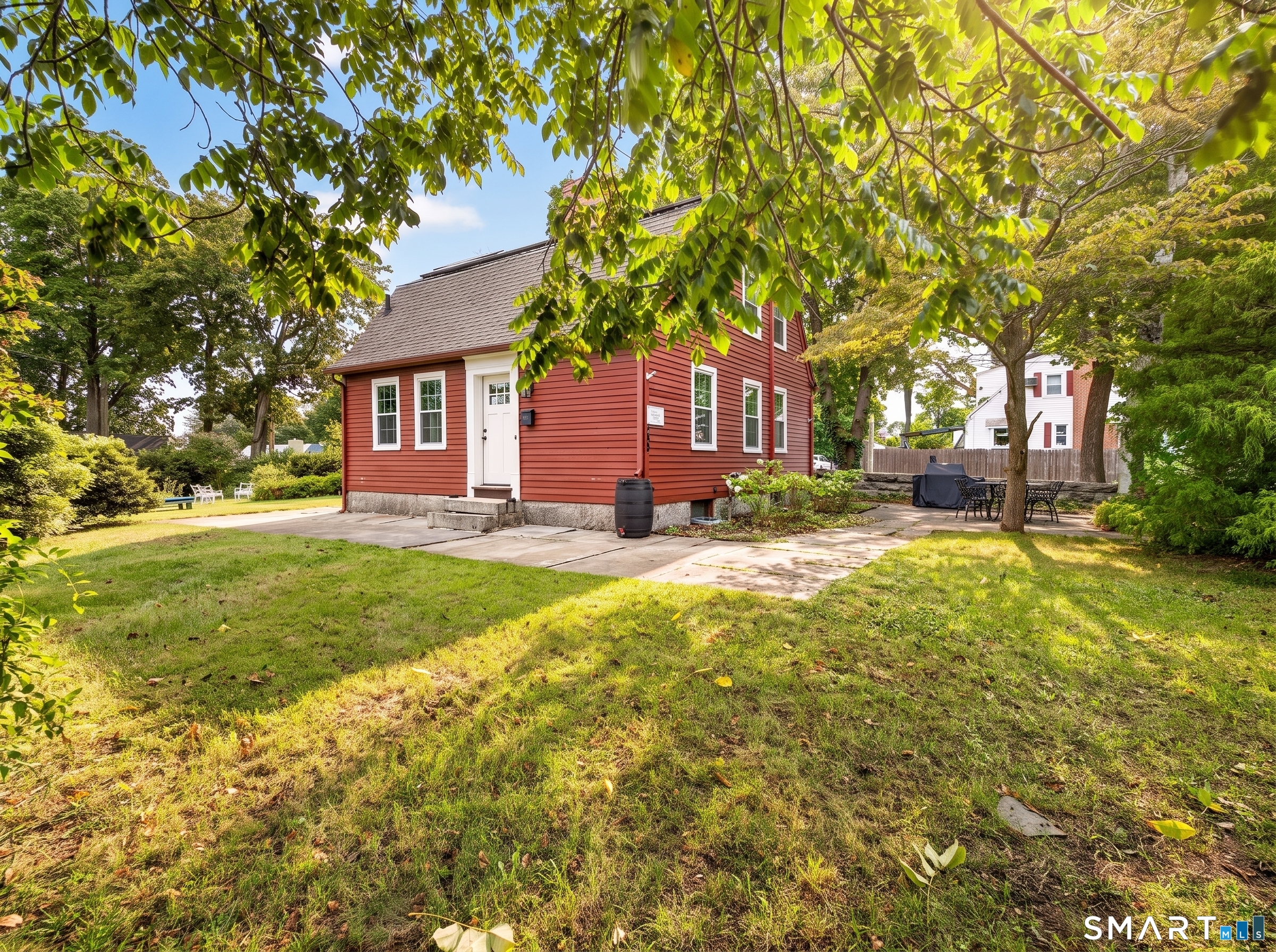 239 Ocean Avenue New London CT 06320