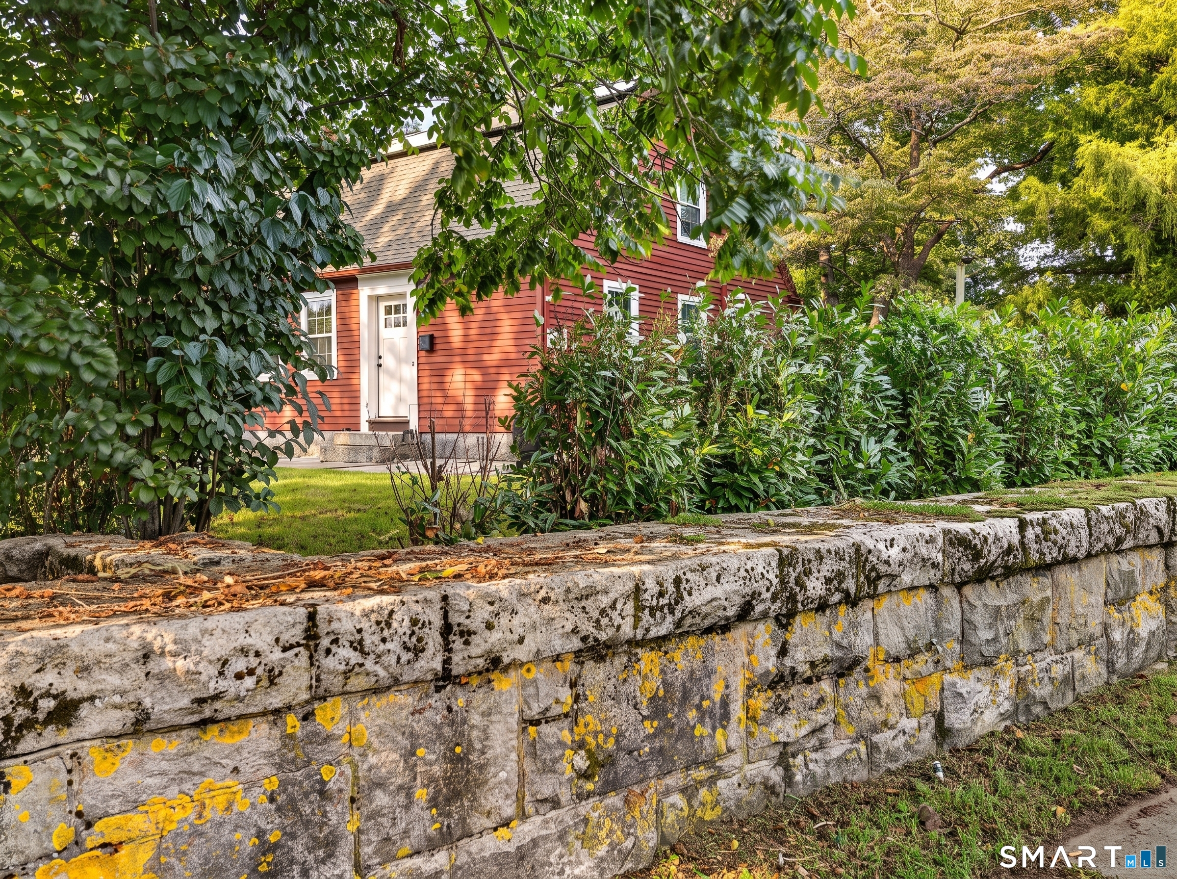 239 Ocean Avenue New London CT 06320