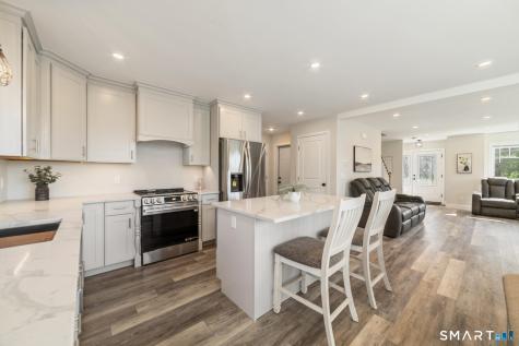 85 Vanderbilt Road Bristol CT 06010