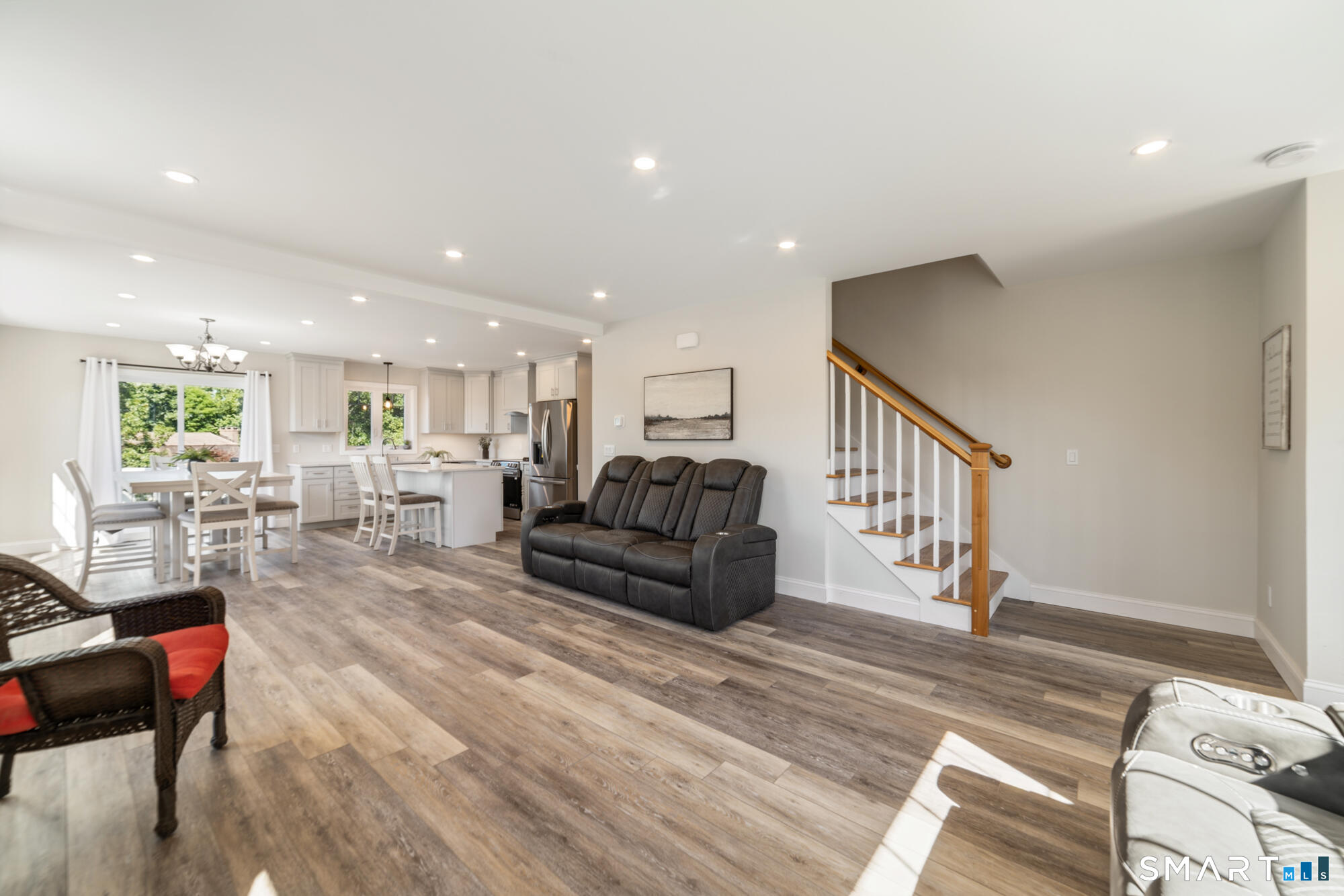 85 Vanderbilt Road Bristol CT 06010