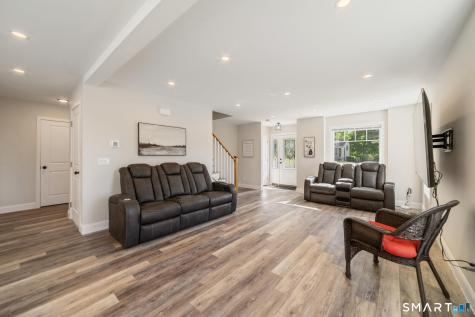 85 Vanderbilt Road Bristol CT 06010