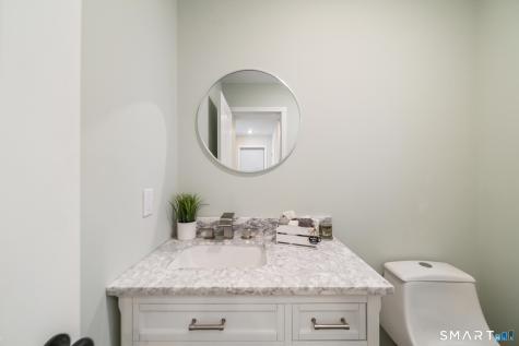 85 Vanderbilt Road Bristol CT 06010
