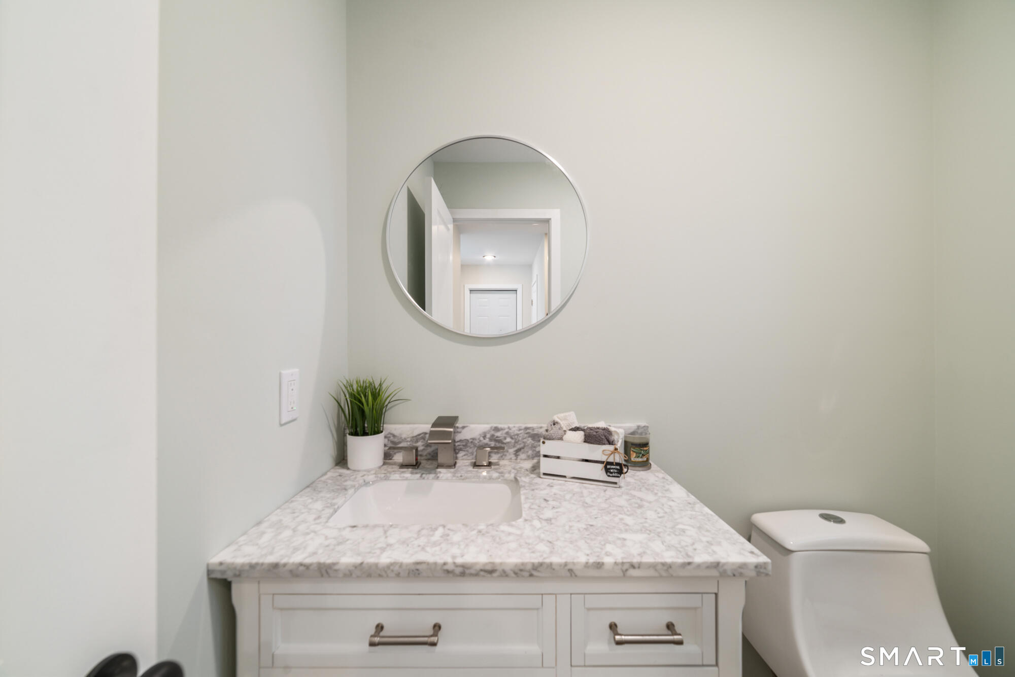 85 Vanderbilt Road Bristol CT 06010