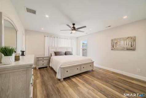 85 Vanderbilt Road Bristol CT 06010