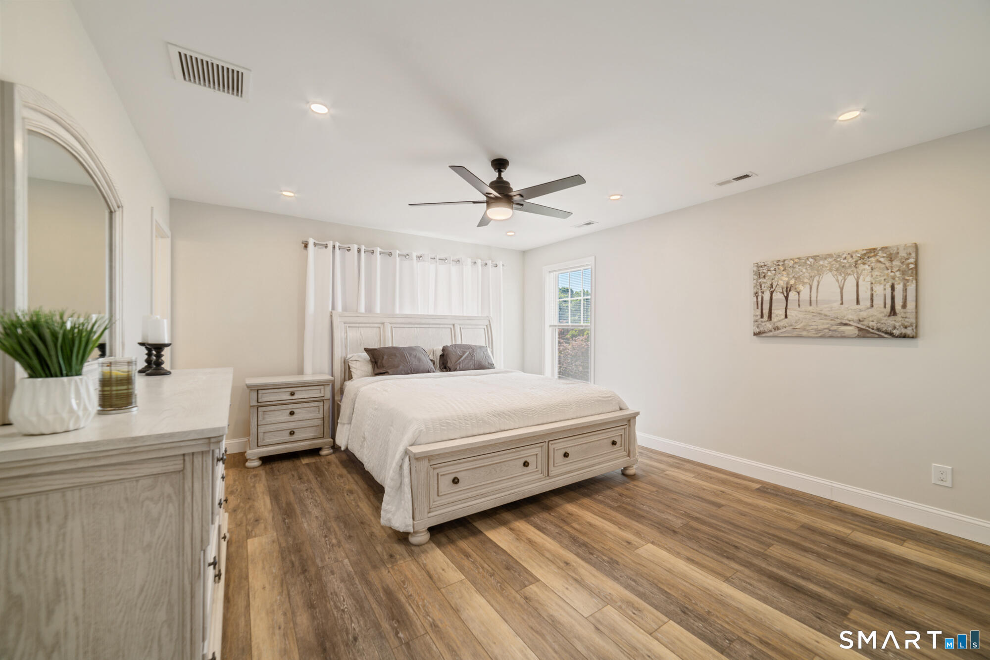 85 Vanderbilt Road Bristol CT 06010