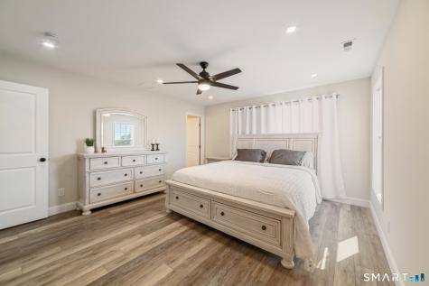 85 Vanderbilt Road Bristol CT 06010