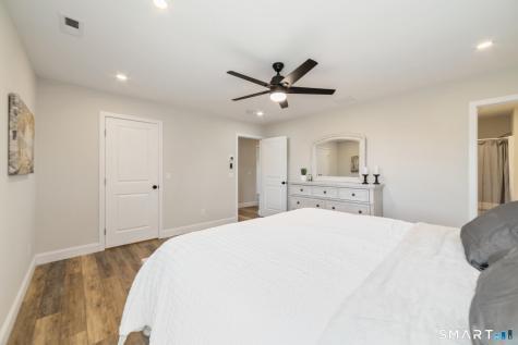 85 Vanderbilt Road Bristol CT 06010