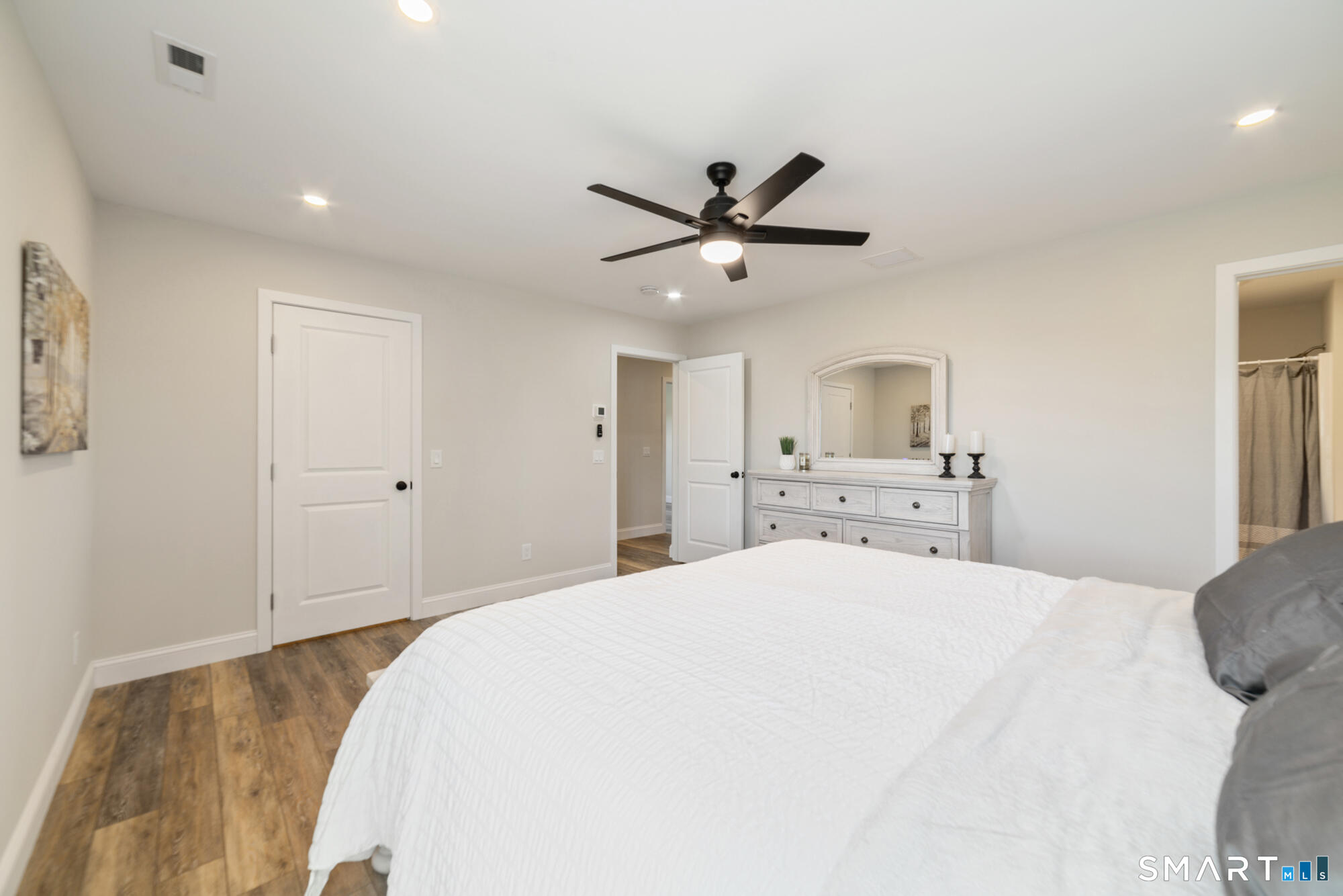 85 Vanderbilt Road Bristol CT 06010