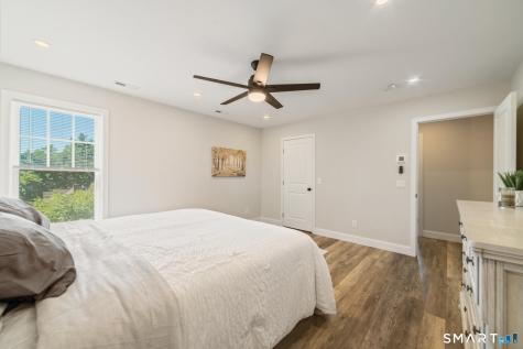 85 Vanderbilt Road Bristol CT 06010