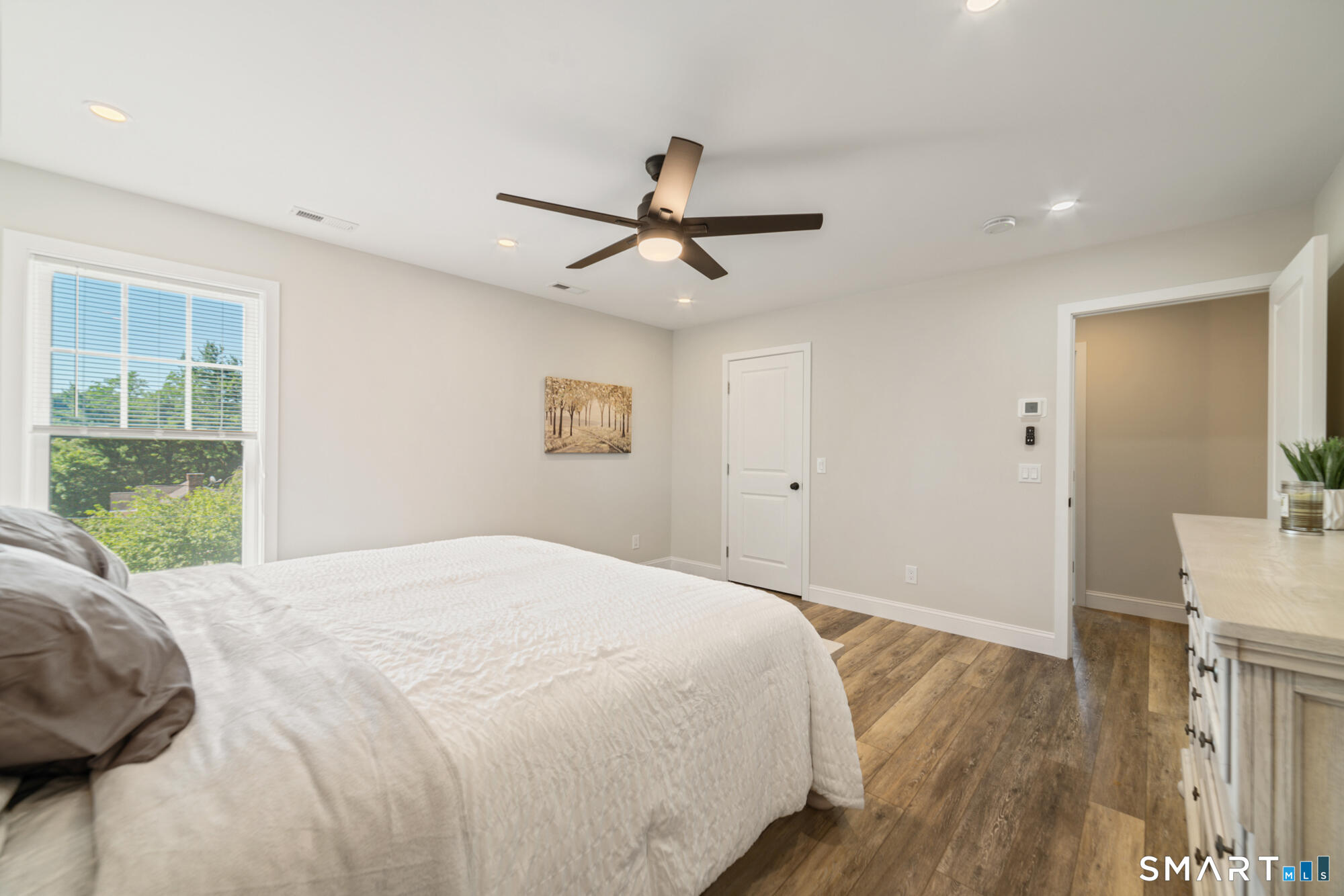85 Vanderbilt Road Bristol CT 06010
