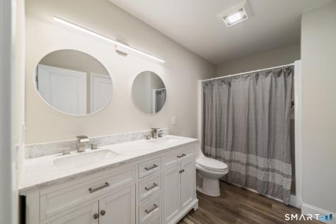 85 Vanderbilt Road Bristol CT 06010