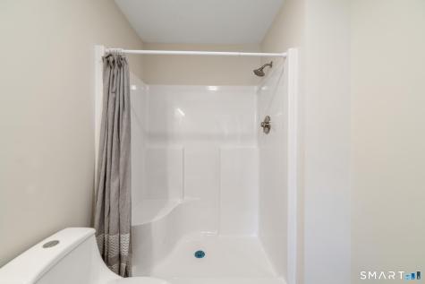 85 Vanderbilt Road Bristol CT 06010