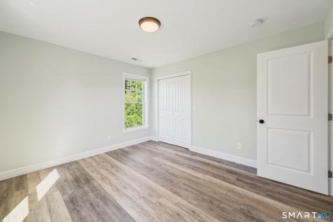 85 Vanderbilt Road Bristol CT 06010