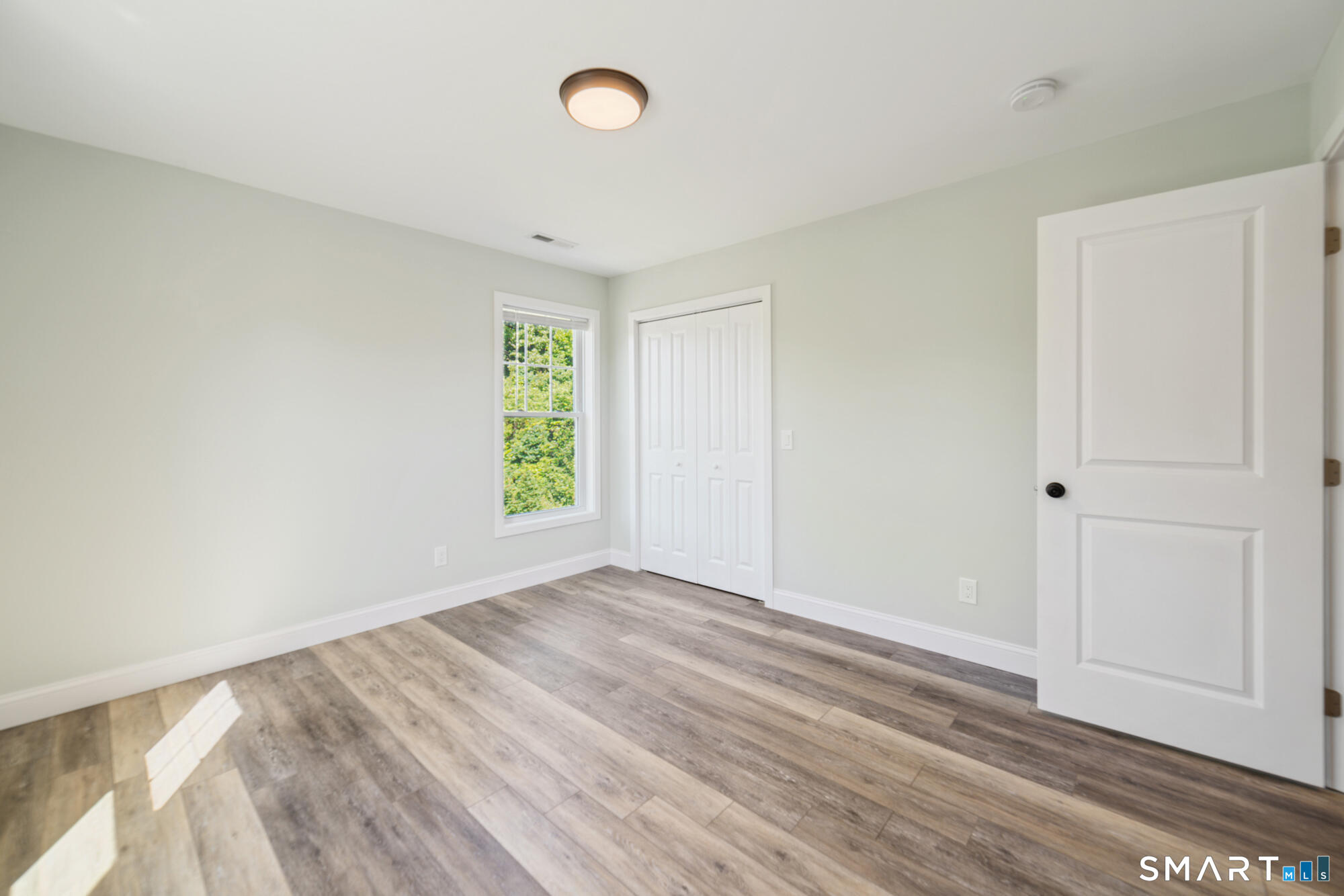 85 Vanderbilt Road Bristol CT 06010