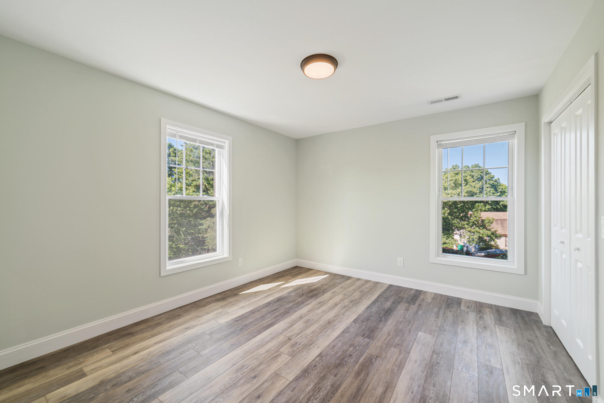 85 Vanderbilt Road Bristol CT 06010