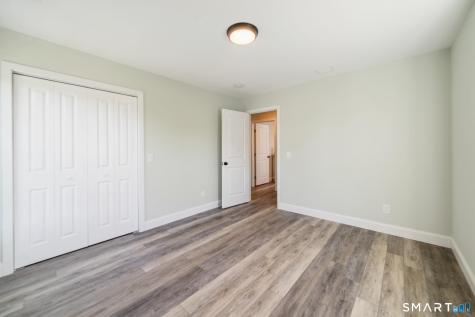 85 Vanderbilt Road Bristol CT 06010