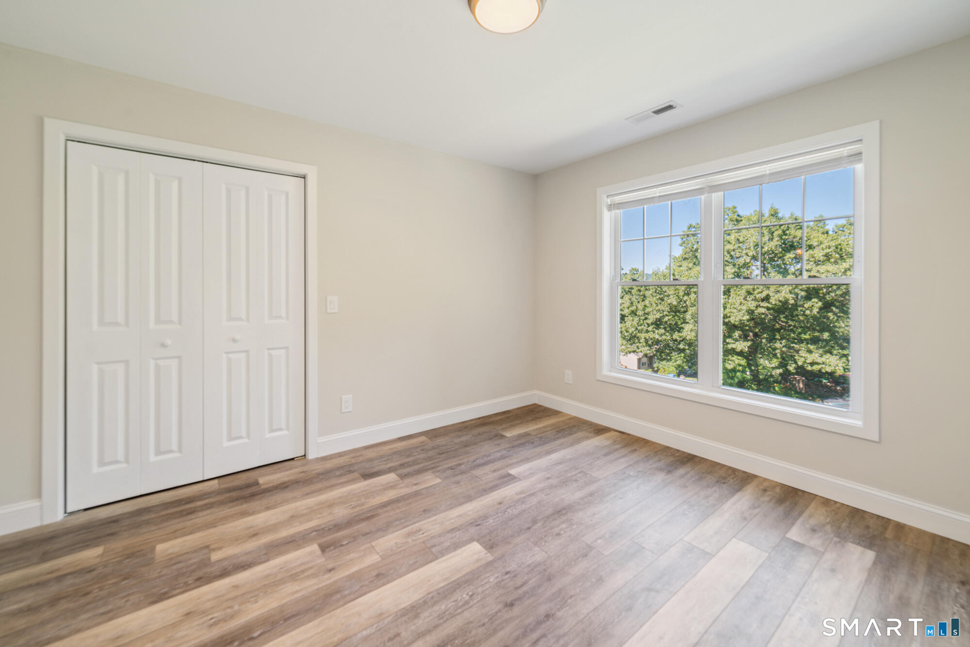 85 Vanderbilt Road Bristol CT 06010