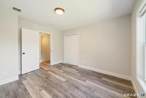 85 Vanderbilt Road Bristol CT 06010