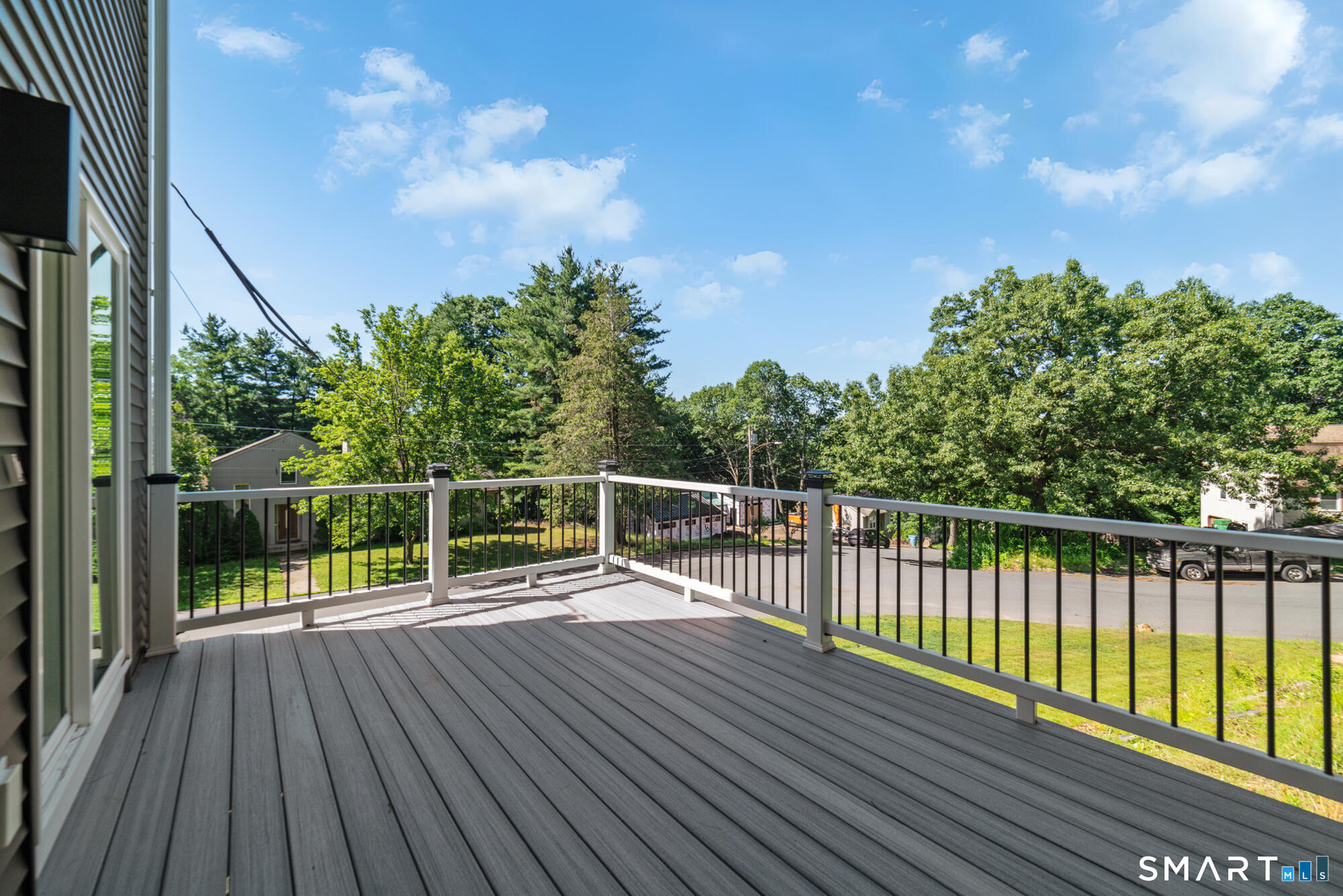 85 Vanderbilt Road Bristol CT 06010