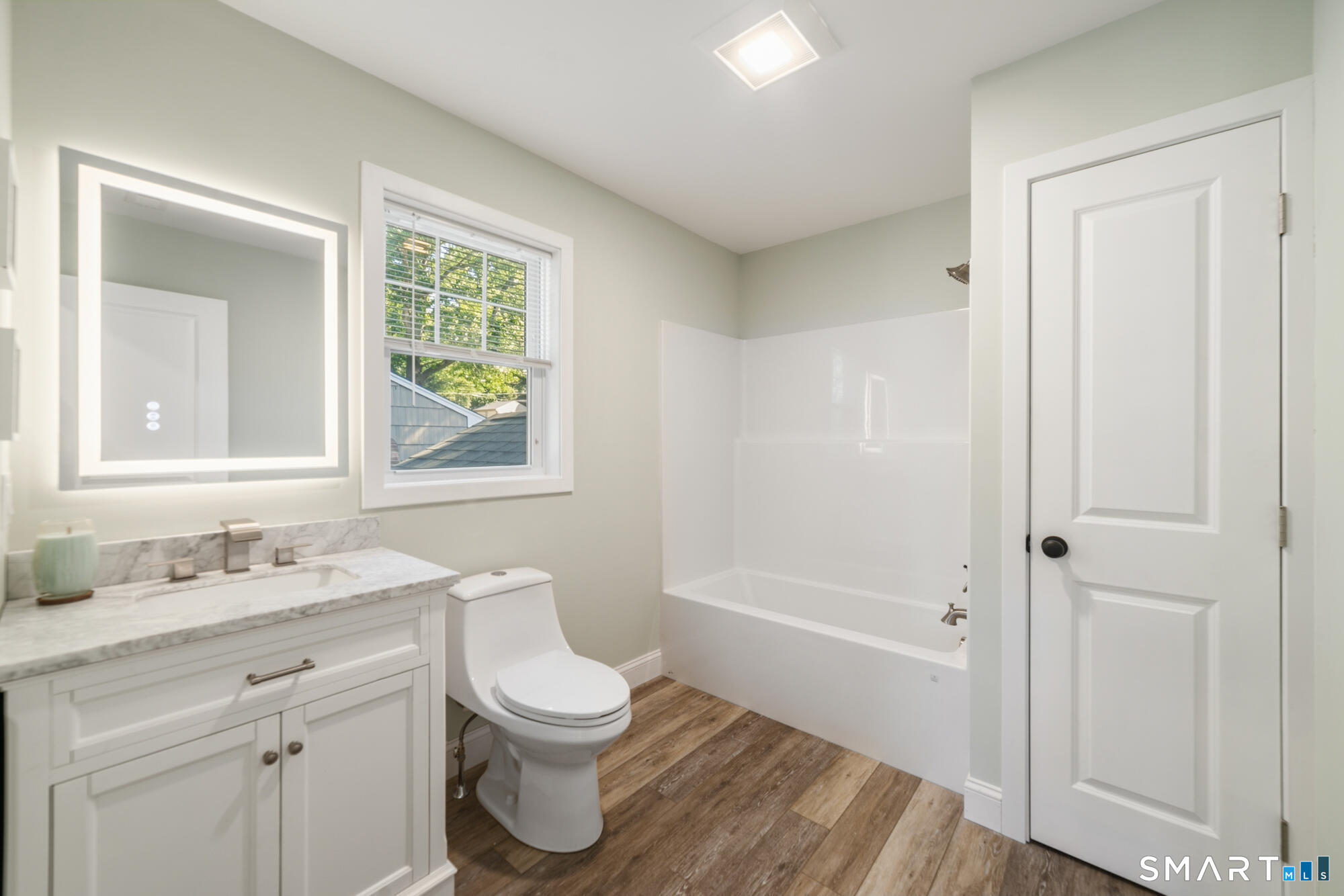 85 Vanderbilt Road Bristol CT 06010