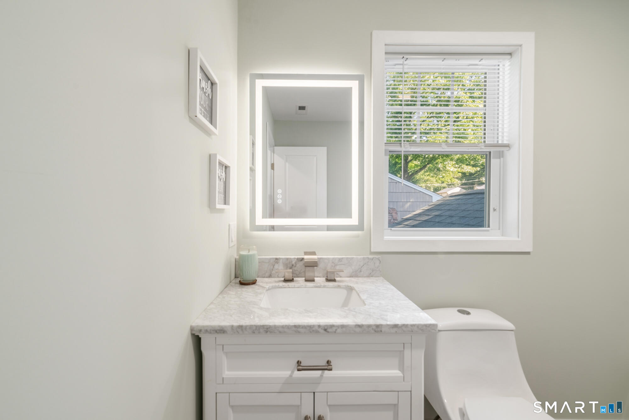 85 Vanderbilt Road Bristol CT 06010